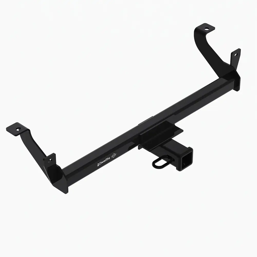 Draw-Tite Class 3 Hitch - DRA76300